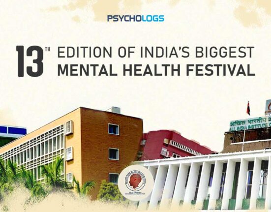 mental-health-festival-2026-a-platform-for-young-researchers-to-be-heard