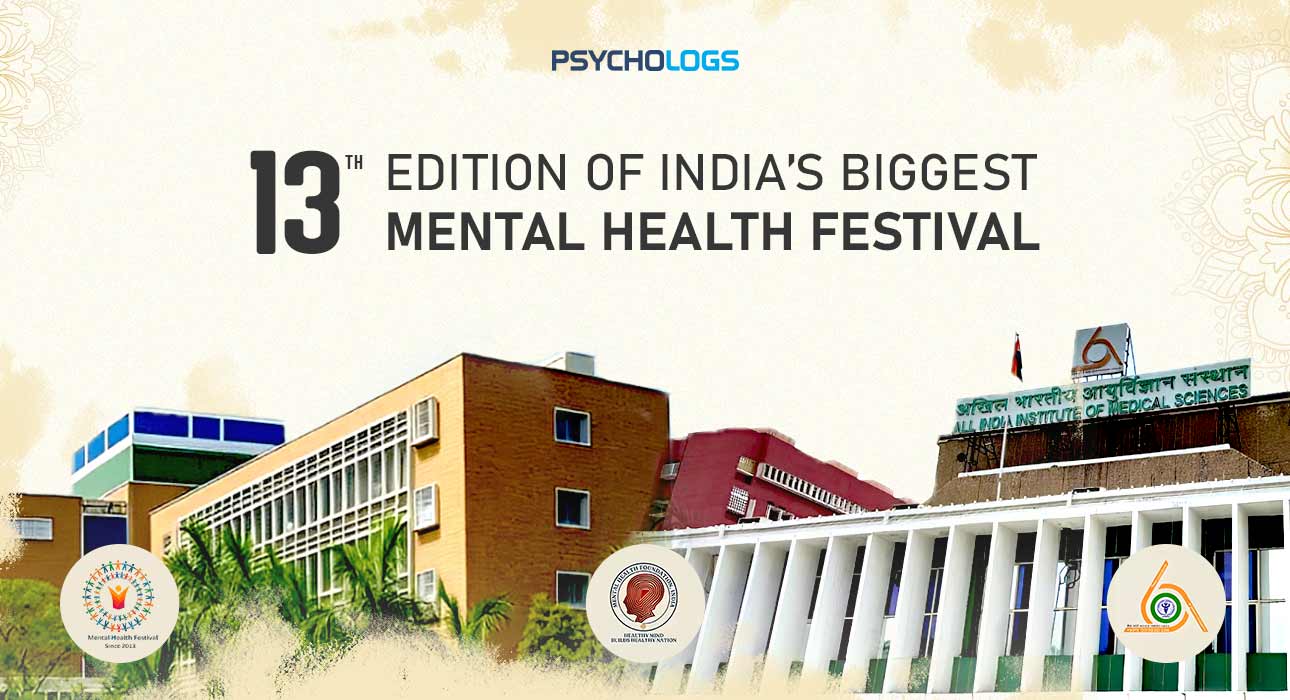 mental-health-festival-2026-a-platform-for-young-researchers-to-be-heard