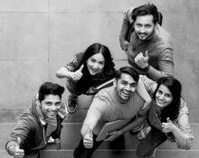 menty-b-stressy-and-depressy-the-psychology-of-gen-z