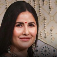 moms-defend-katrina-kaif-after-pregnancy-trolling