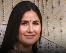 moms-defend-katrina-kaif-after-pregnancy-trolling