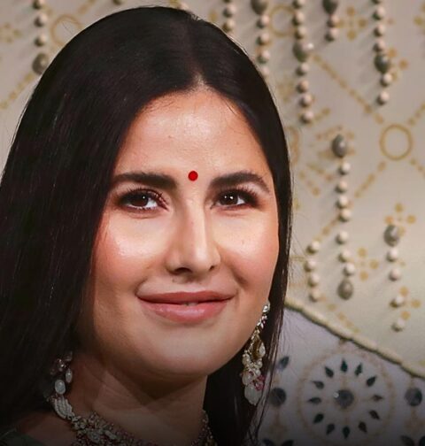 moms-defend-katrina-kaif-after-pregnancy-trolling