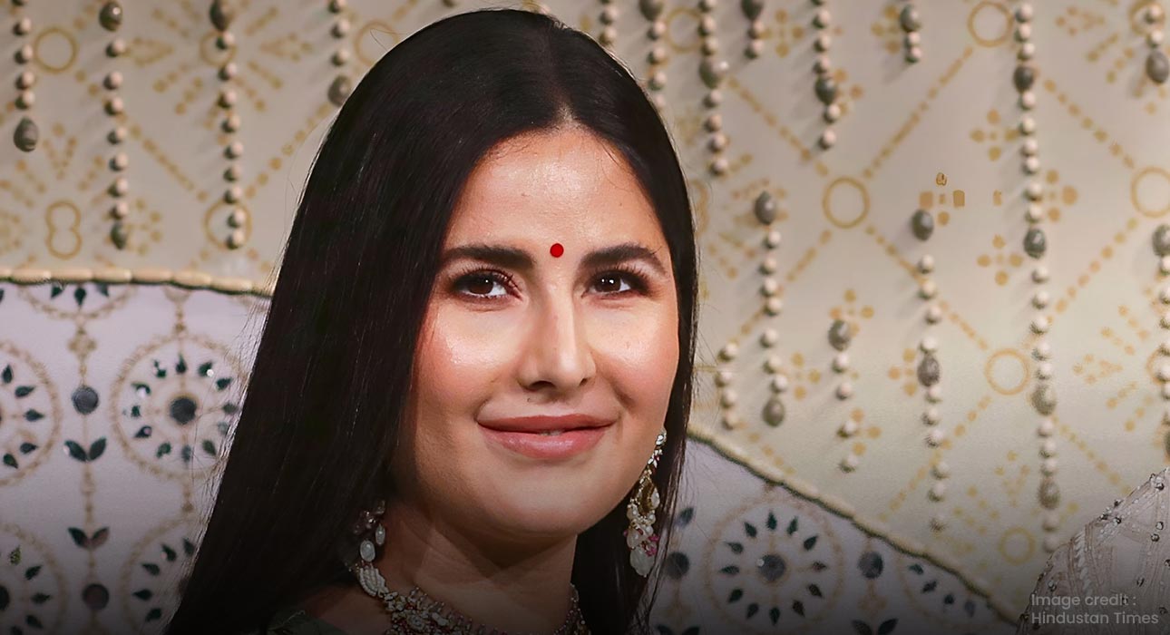 moms-defend-katrina-kaif-after-pregnancy-trolling