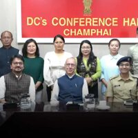 nhrc-focuses-on-empowering-mental-healthcare-in-mizoram