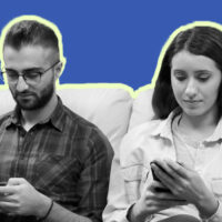 phubbing-when-the-phone-gets-more-attention-than-the-person