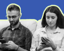 phubbing-when-the-phone-gets-more-attention-than-the-person