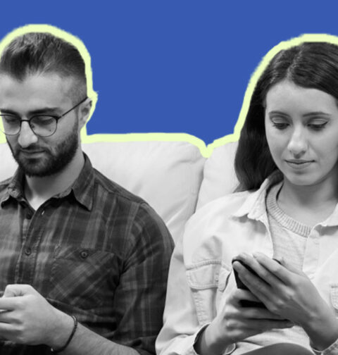 phubbing-when-the-phone-gets-more-attention-than-the-person
