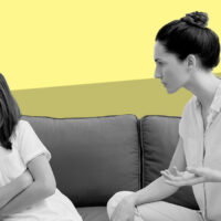 punishment-in-psychology-how-it-changes-behaviour-and-what-it-teaches-us