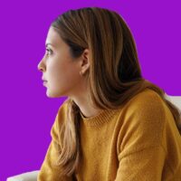 recovery-is-more-than-abstinence-the-psychology-of-healing-from-addiction