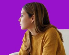 recovery-is-more-than-abstinence-the-psychology-of-healing-from-addiction