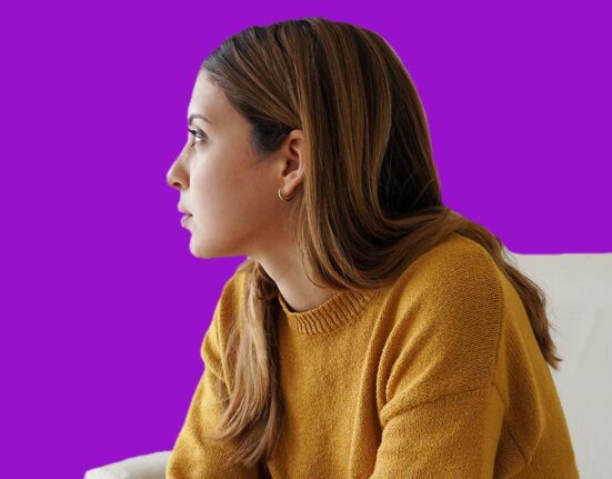 recovery-is-more-than-abstinence-the-psychology-of-healing-from-addiction