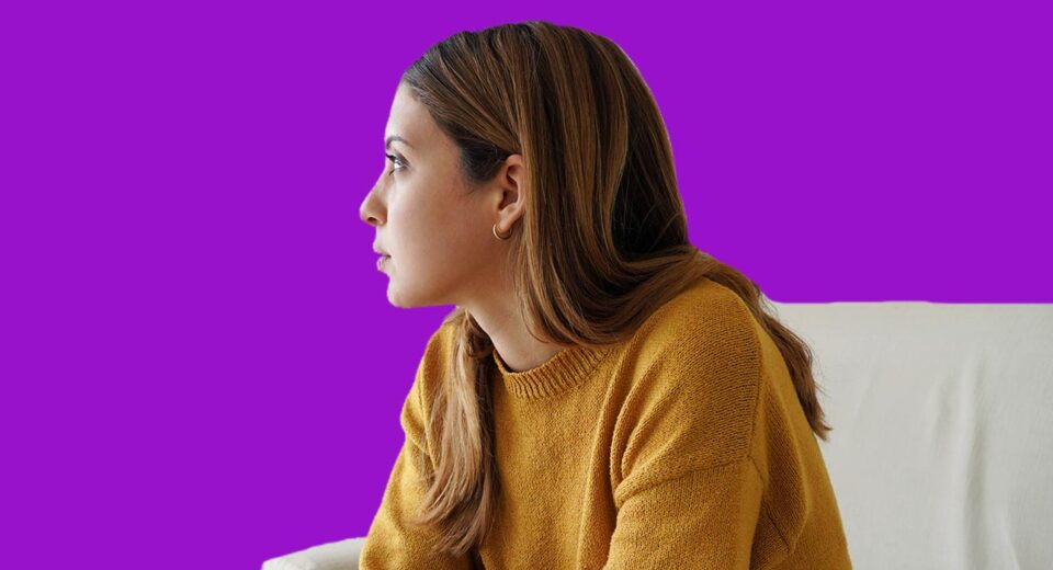 recovery-is-more-than-abstinence-the-psychology-of-healing-from-addiction