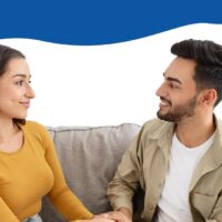 repeating-relationship-patterns-why-we-choose-familiar-partners