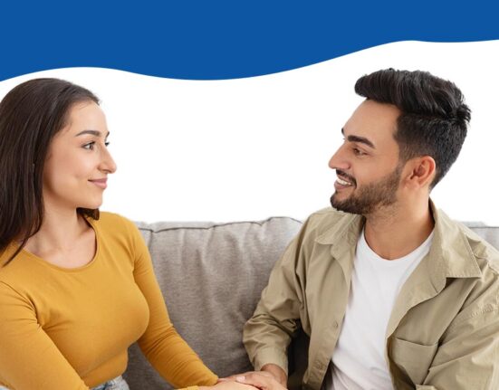 repeating-relationship-patterns-why-we-choose-familiar-partners