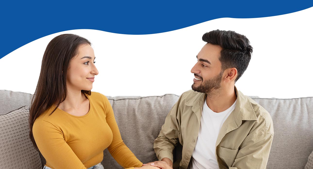 repeating-relationship-patterns-why-we-choose-familiar-partners
