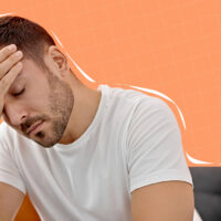 repetitive-negative-thinking-and-insomnia