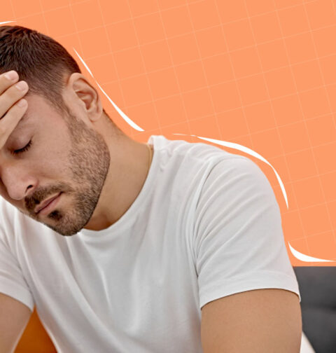 repetitive-negative-thinking-and-insomnia