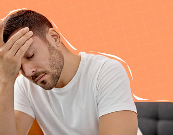 repetitive-negative-thinking-and-insomnia
