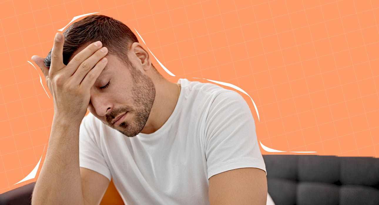 repetitive-negative-thinking-and-insomnia