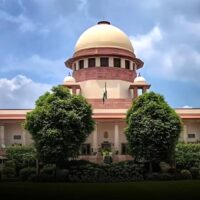 sc-lists-rules-to-prevent-pocso-misuse-in-marriage-disputes