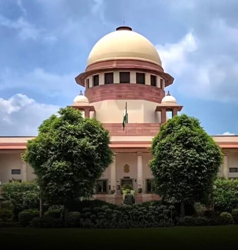 sc-lists-rules-to-prevent-pocso-misuse-in-marriage-disputes