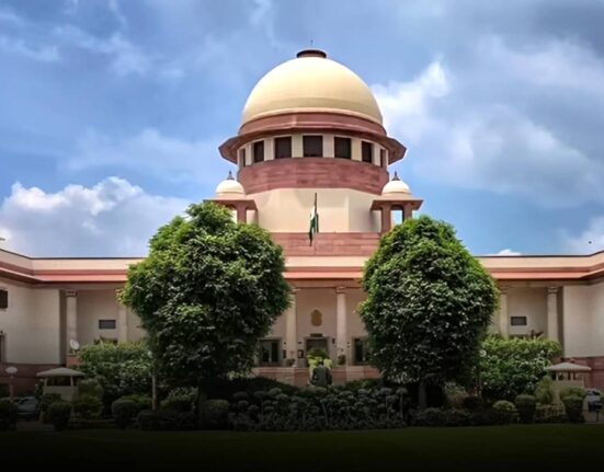 sc-lists-rules-to-prevent-pocso-misuse-in-marriage-disputes