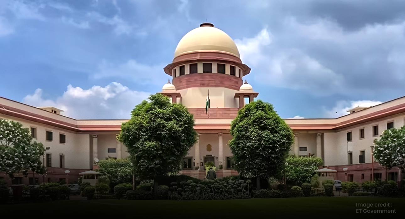 sc-lists-rules-to-prevent-pocso-misuse-in-marriage-disputes
