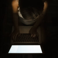 shocking-unicef-data-reveals-20-million-children-face-online-sexual-abuse-globally