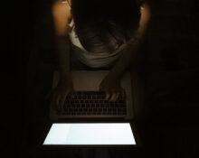 shocking-unicef-data-reveals-20-million-children-face-online-sexual-abuse-globally