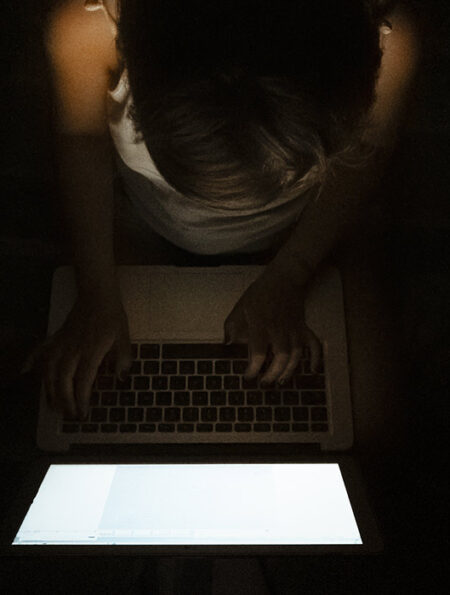 shocking-unicef-data-reveals-20-million-children-face-online-sexual-abuse-globally