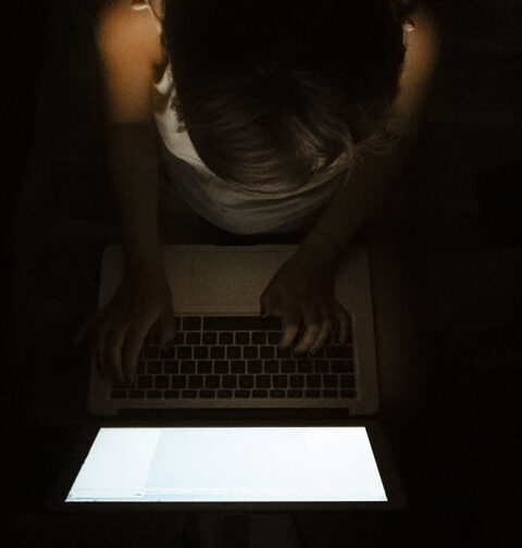 shocking-unicef-data-reveals-20-million-children-face-online-sexual-abuse-globally