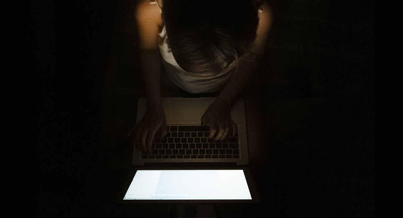 shocking-unicef-data-reveals-20-million-children-face-online-sexual-abuse-globally