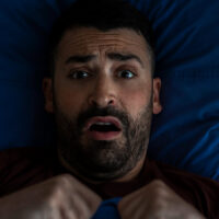 sleep-paralysis-why-people-see-ghosts