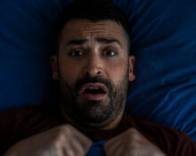 sleep-paralysis-why-people-see-ghosts