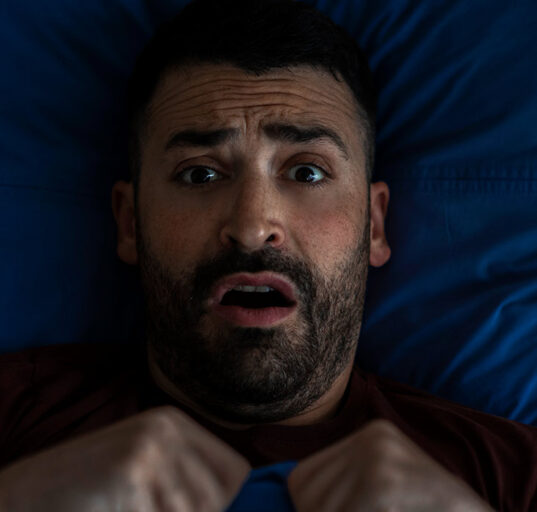 sleep-paralysis-why-people-see-ghosts