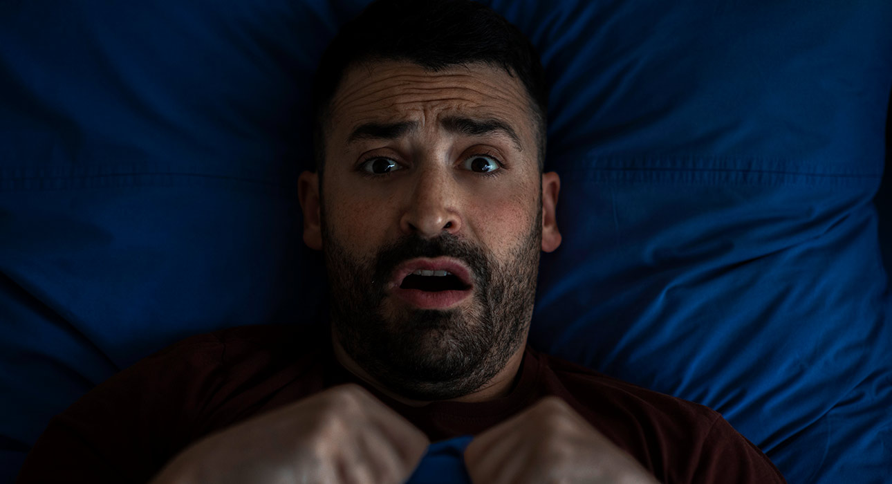 sleep-paralysis-why-people-see-ghosts