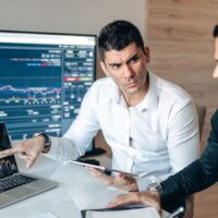 strategies-to-improve-cash-flow-in-therapy-practice