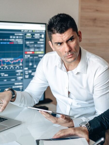 strategies-to-improve-cash-flow-in-therapy-practice