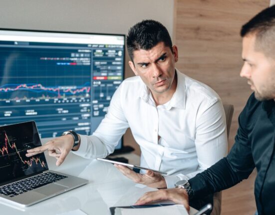 strategies-to-improve-cash-flow-in-therapy-practice