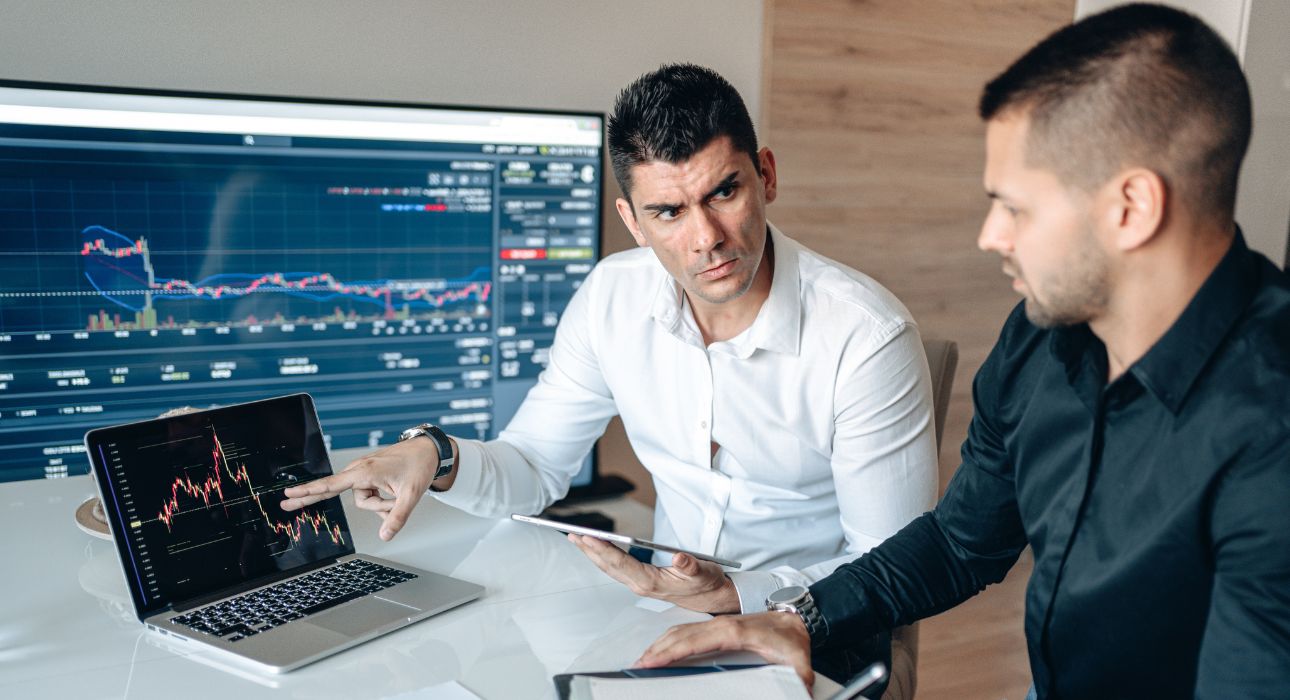 strategies-to-improve-cash-flow-in-therapy-practice