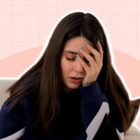 teens-are-more-open-about-mental-health-but-still-struggling