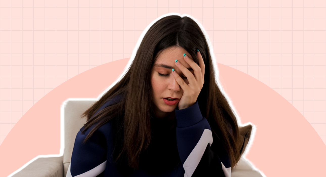 teens-are-more-open-about-mental-health-but-still-struggling