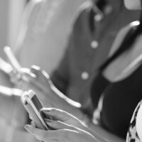 the-attention-economy-how-social-media-and-technology-capture-our-attention