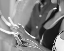 the-attention-economy-how-social-media-and-technology-capture-our-attention