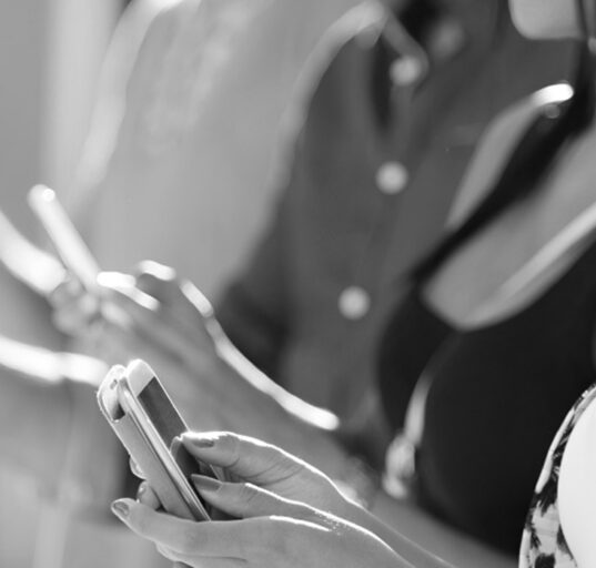 the-attention-economy-how-social-media-and-technology-capture-our-attention