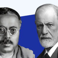 the-birth-of-the-indian-psychoanalytic-society-when-global-ideas-met-indian-realities