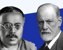 the-birth-of-the-indian-psychoanalytic-society-when-global-ideas-met-indian-realities