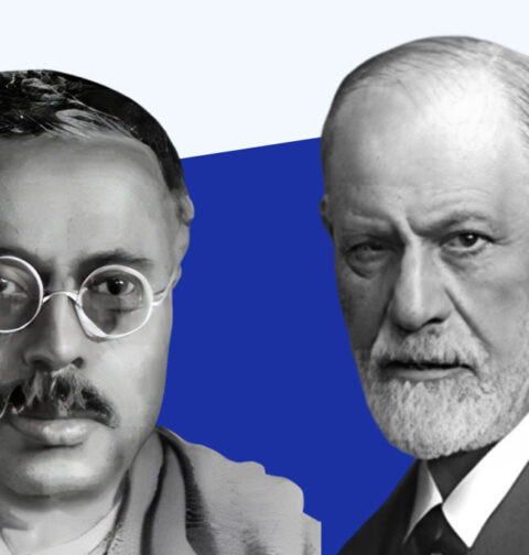 the-birth-of-the-indian-psychoanalytic-society-when-global-ideas-met-indian-realities