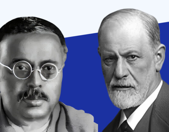 the-birth-of-the-indian-psychoanalytic-society-when-global-ideas-met-indian-realities