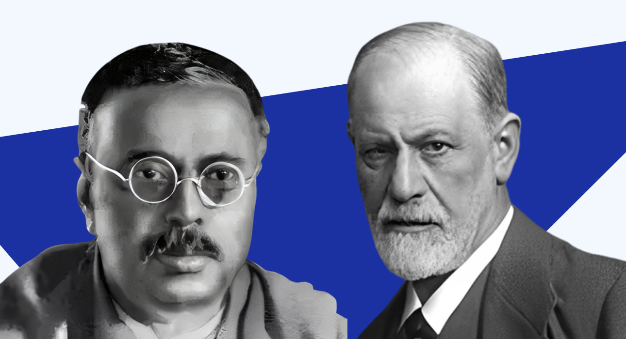 the-birth-of-the-indian-psychoanalytic-society-when-global-ideas-met-indian-realities
